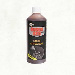 Ліквід Dynamite Baits Liquid Attractant Robin Red 500ml