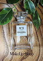 5ml спрей Chanel No 5 L'Eau Chanel Туалетная вода для женщин распив отливант