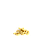 Фігурні вироби "Bob Slice"  з арахісом та сіллю, 50 г, фото 3