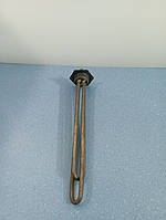 Тен для нагрівача 2000W 31.5 см