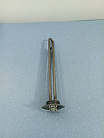 Тен для оливного нагрівача 2000W 28 см