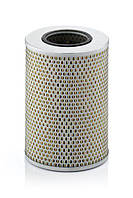 Фільтр гідравлічний Mann H 1290/1 (Hanomag Komatsu Hanomag Ag Hatra Kaelble Massey-Ferguson)