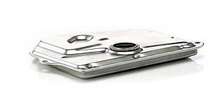 Фільтр гідравлічний Mann H 199 (Mercedes-Benz)