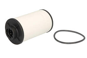 Фільтр гідравлічний Mann H 6003 Z - Audi A3 TT Skoda Octavia Roomster SuperB Volkswagen Caddy Golf Passat 1.2-3.6 03-