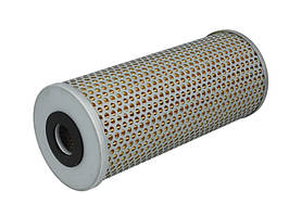 Фільтр гідравлічний Mann H 957/1 (Daf Bus Vdl Bus Group)