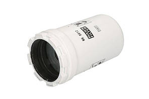 Фільтр гідравлічний Mann WH 9012 (Hitachi Iseki)