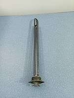 Тен для оливного нагрівача 2500W