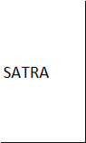 Клейма ударні цифрові та буквені 36 од. 6мм SATRA S-6NA36, фото 4