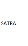 Клейма ударні цифрові та буквені 36 од. 6мм SATRA S-6NA36, фото 3