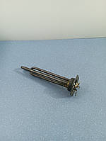 Тен для оливного нагрівача 1500W 20 см