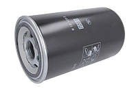 Фильтр масляный Mann W 13 120/3 (Fini P.V.R. Vacuum Pumps Pneumofore Vacuum Pumps)