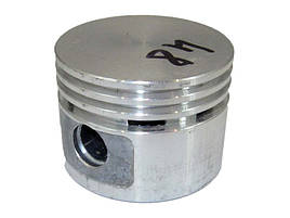 Поршень для компресора, 48 мм