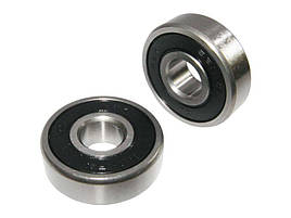 Підшипник 629 FLT