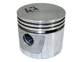 Поршень для компресора, 47 мм