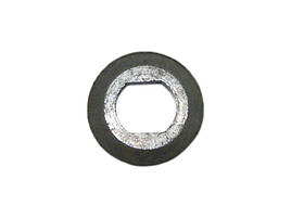 Полумуфта Інтерскол Ш-8/700 ЕР