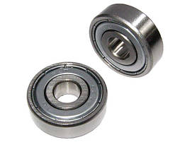 Підшипник 627 FLT