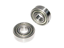 Подшипник makita 696ZZ GA5030