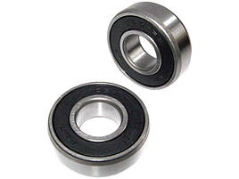 Підшипник 6202 FLT