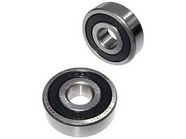 Підшипник 6200 SKF китай