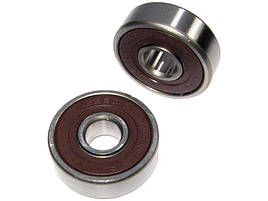 Підшипник 626DDW makita