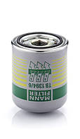 Фільтр осушувача повітря Mann TB 1394/6 X - DAF CF 13- CF65 CF75 CF85 01-13 XF 12- XF105 05- XF95 02-06