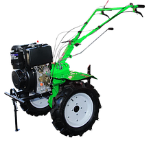 Запчастини для дизельних мотоблоків