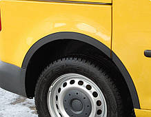 Volvo 940/960 1990-1997 рр.