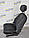 Сидіння салона авто Рено Меган 3 комплект №10 б/в, фото 2