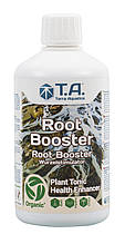 Стимулятор росту коренів Root Booster TA (Bio Root Plus GHE) 0,5 л