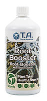 Стимулятор роста корней Root Booster TA (Bio Root Plus GHE) 1л