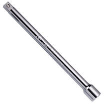 Набір торцевих головок 1/4" 4-13мм з тріскачкою 17од TOPTUL GCAD1701, фото 3
