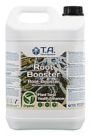 Стимулятор роста корней Root Booster TA (Bio Root Plus GHE) 5л