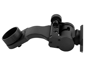 Адаптер NVG PVS-14 J-Arm Adapter