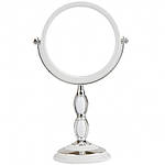 Дзеркало косметичне 0500-015