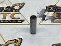 Штифт (стопор) для гідроциліндру на JCB номер 826/01179, фото 4