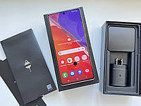 Samsung Galaxy Note 20 5G SM-N981U Mystic Bronze Оригінал!