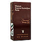 Maison Francis Kurkdjian Baccarat Rouge 540 Extrait De Parfum Pheromone Parfum унісекс 40 мл, фото 4