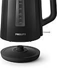 Електрочайник Philips HD9318/20, фото 5