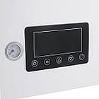 Електричний котел Tatra-line Smart 7kW TL-M07, фото 2