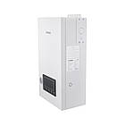 Електричний котел Tatra-line Smart 7kW TL-M07, фото 3