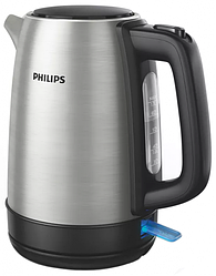 Електрочайник Philips HD9350/90