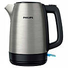 Електрочайник Philips HD9350/90, фото 2