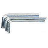 Підставка для УШМ (115-125 мм) PM-SDS-125OGM Powermat PM0905, фото 8