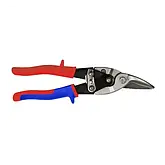 Ножиці по металу