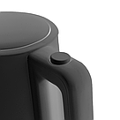 Електрочайник PRIME Technics PKP 1725 B, фото 3