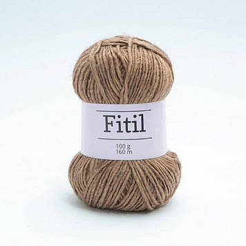 Fitil № 07