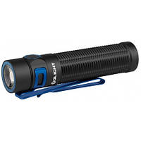 Ліхтар Olight Baton 3 Pro Max, ц:black