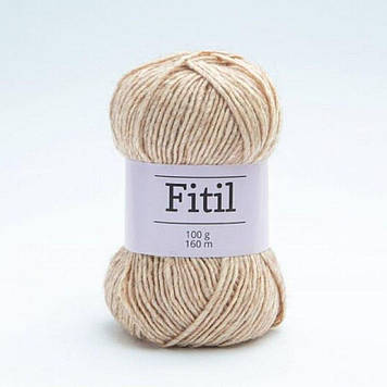 Fitil № 14