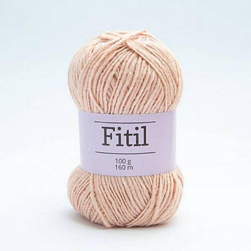 Fitil № 15