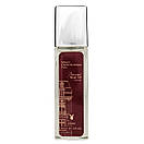 Maison Francis Kurkdjian Baccarat Rouge 540 Extrait De Parfum Pheromone Parfum унисекс 40 мл, фото 3